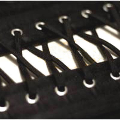 XHAG00-A26130790_48119435eaae6 .jpg