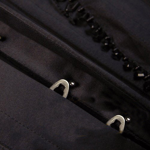 XHAG00-A26130790_48119435e1290 .jpg