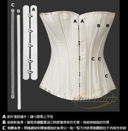 corset quality .jpg