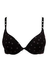 www.torrid_000.jpg