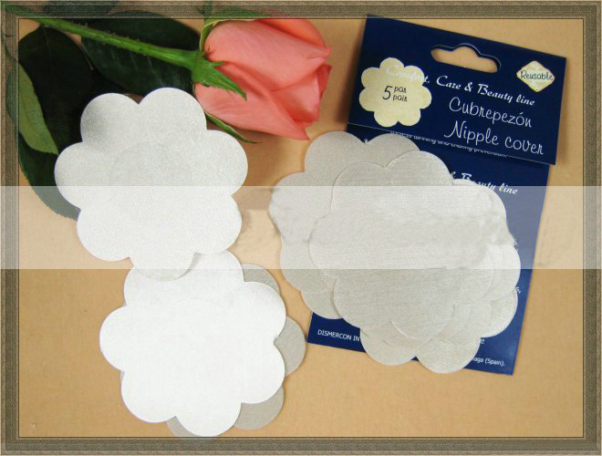 stick-satin Petal.jpg