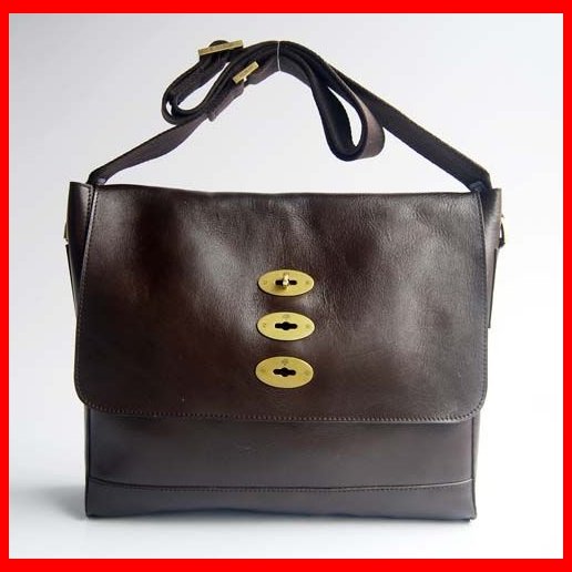 MULBERRY 5625  W37XH32XD9cm a.jpg