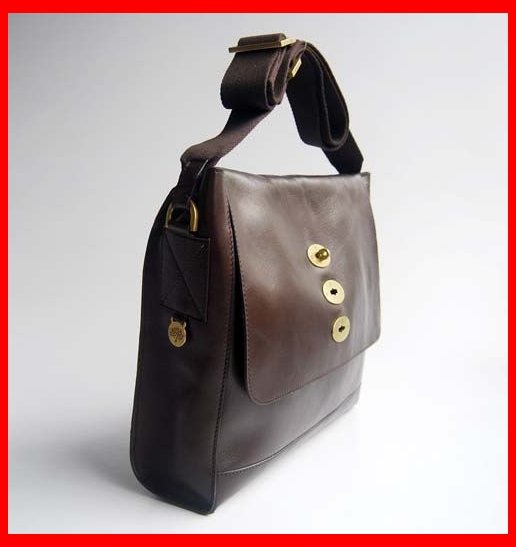 MULBERRY 5625  W37XH32XD9cm b.jpg