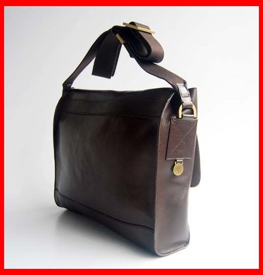 MULBERRY 5625  W37XH32XD9cm c.jpg
