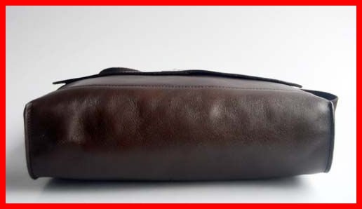 MULBERRY 5625  W37XH32XD9cm e.jpg