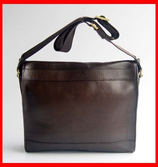 MULBERRY 5625  W37XH32XD9cm d.jpg