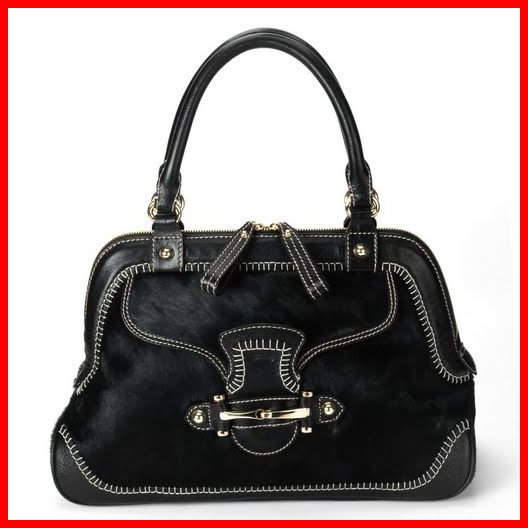 GUCCI 223956  W43XH24XD15cm a.jpg