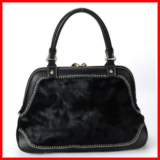 GUCCI 223956  W43XH24XD15cm c.jpg