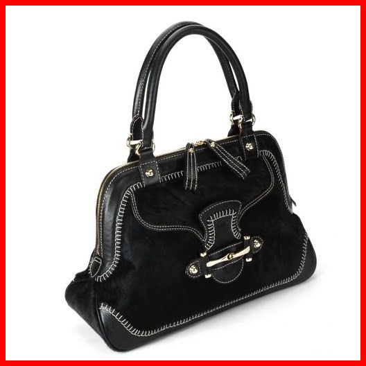 GUCCI 223956  W43XH24XD15cm b.jpg
