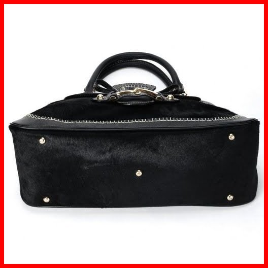 GUCCI 223956  W43XH24XD15cm d.jpg