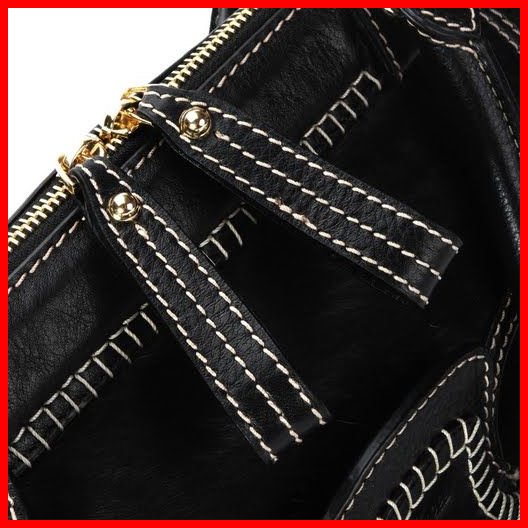 GUCCI 223956  W43XH24XD15cm e.jpg