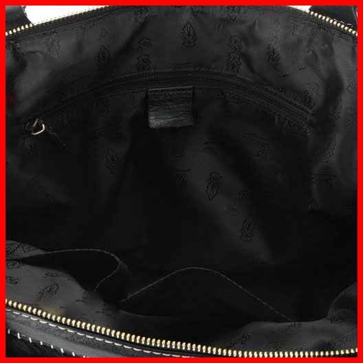 GUCCI 223956  W43XH24XD15cm f.jpg