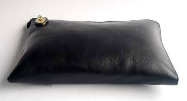 6009-black 5.jpg
