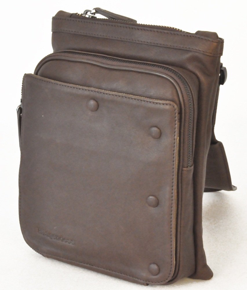 HA-12043B27X22X6.5CM.JPG