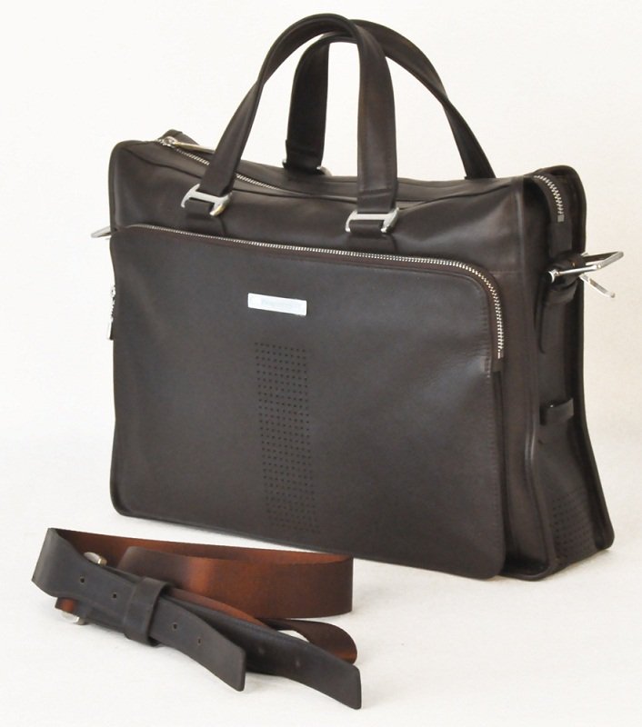 HB-203901B40X28.5X10CM.JPG