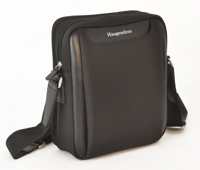 HB-80104A25.5X22X7.5CM.JPG