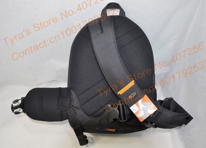 slingshot 350 aw (5)