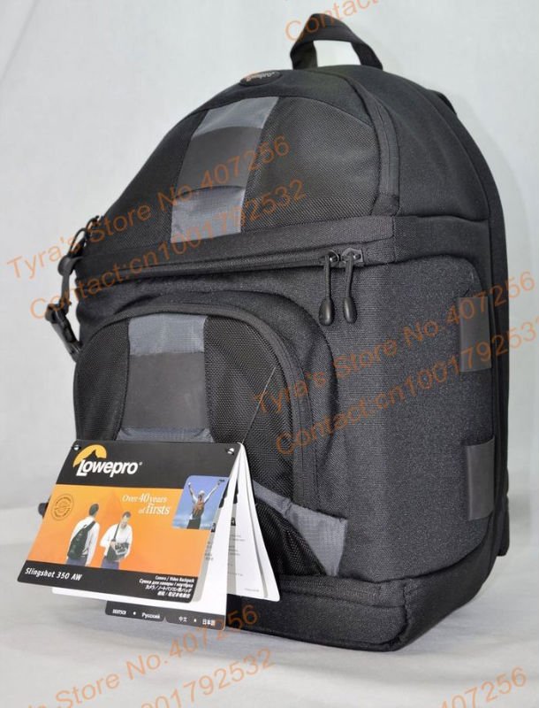 slingshot 350 aw (1)