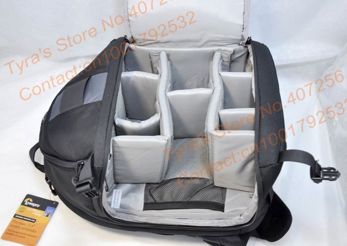 slingshot 350 aw (9)