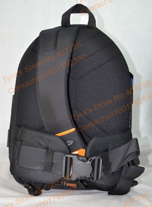 slingshot 350 aw (2)