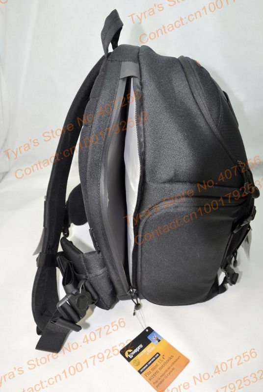 slingshot 350 aw (6)