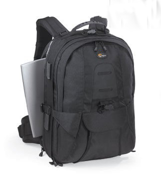 compu trekker plus aw05