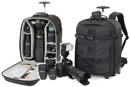 pro runner 450 aw-21