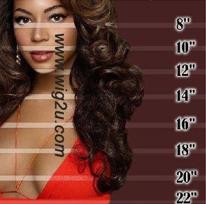 wigs .jpg
