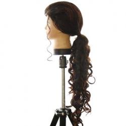 1m-Bleach-Kyouraku-Shunsui-Cosplay-Wig1274222179530-P-27316.jpg