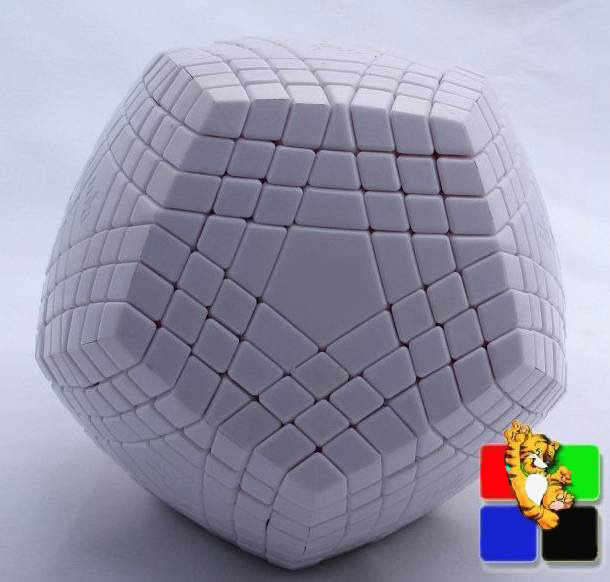 Shell11.jpg