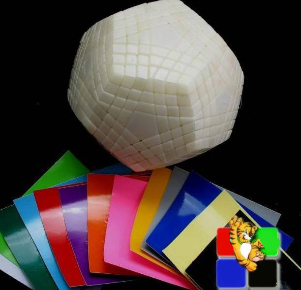 Shell14.jpg