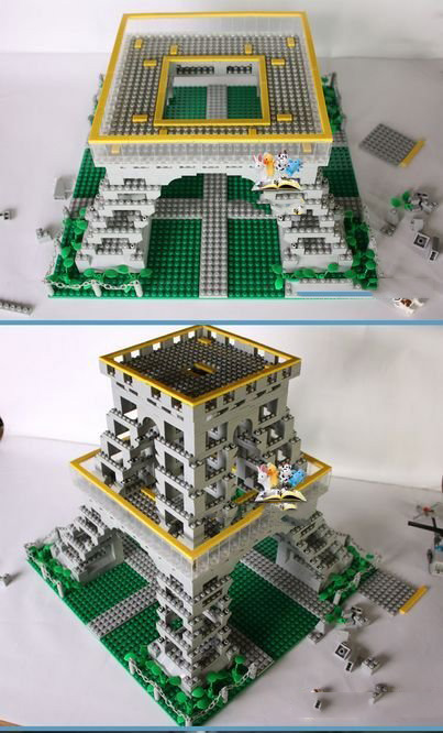 201171124044_04.jpg