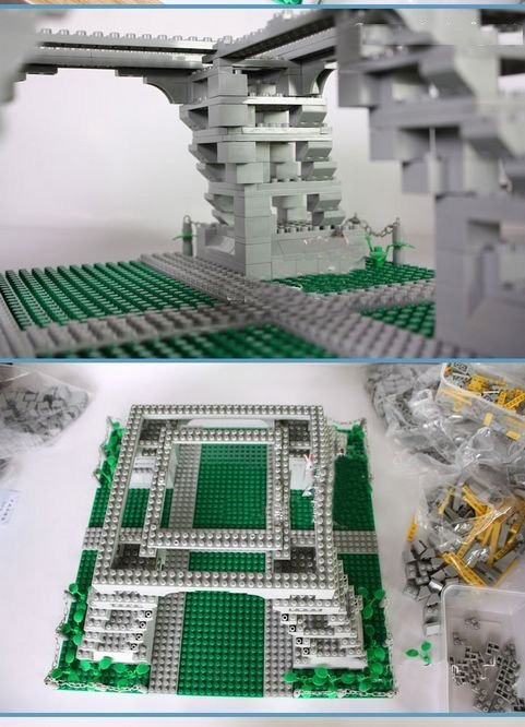 201171124044_03.jpg