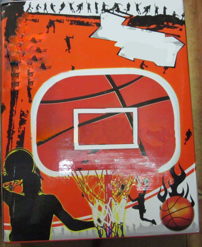 T2XyplXbXMXXXXXXXX_!!411805870 .jpg