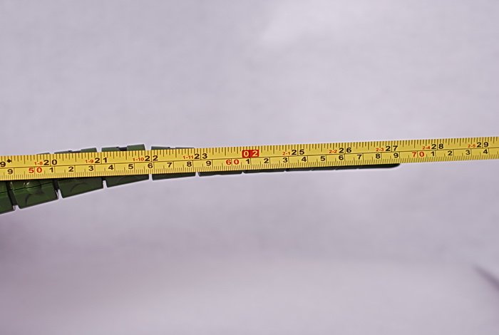 DSC_0424.jpg