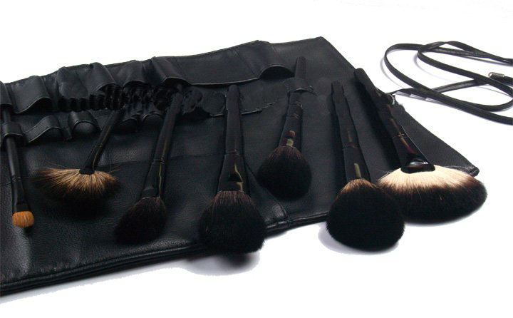 M300805-Makeup-Brush-Set