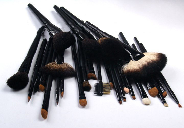 M300804-Makeup-Brush-Set