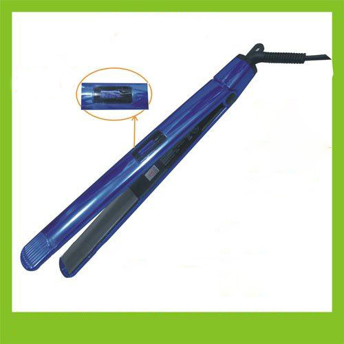 518 blue .jpg