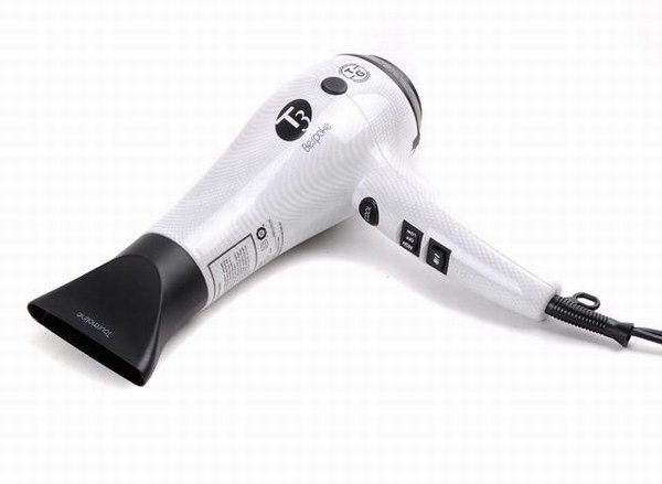 T3-Evolution-Hair-Dryer-3.jpg