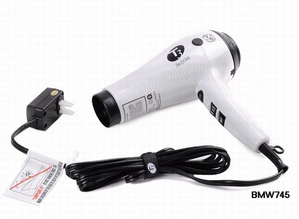 T3-Evolution-Hair-Dryer-6.jpg