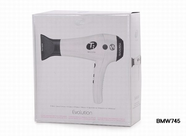T3-Evolution-Hair-Dryer-1.jpg