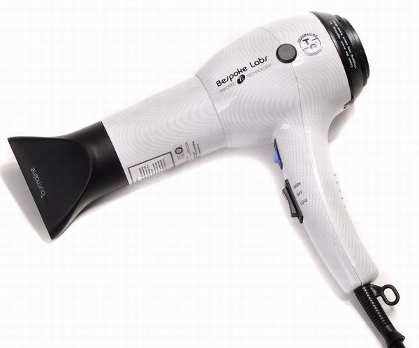 T3-Featherweight-Hair-Dryer-1.jpg