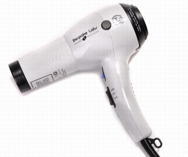 T3-Featherweight-Hair-Dryer-3.jpg