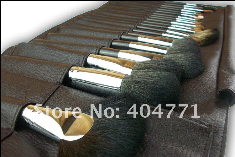 T2SF8KXbtXXXXXXXXX_!!671381383.jpg