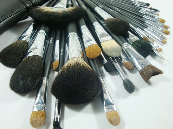 300215A01_cosmetic brush.jpg
