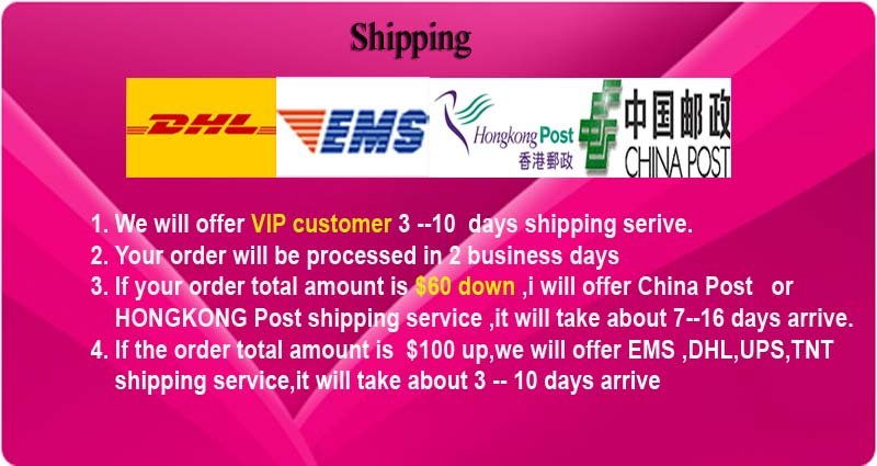 shpping02.jpg