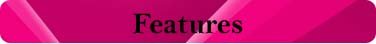 features.jpg