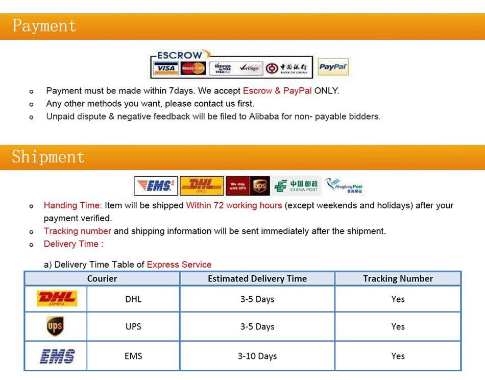 payment and shipment.jpg