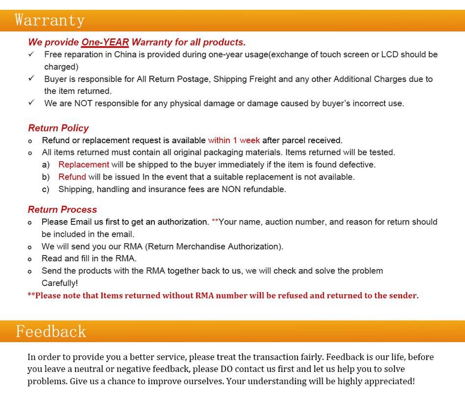 warranty and feedback.jpg