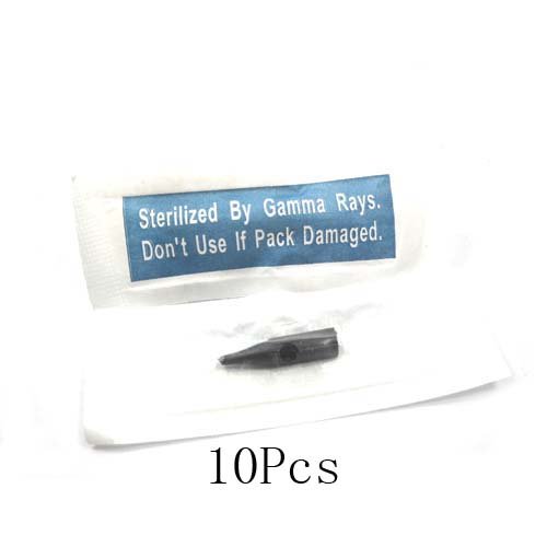 1007.jpg